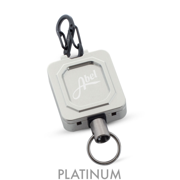 Abel Zinger For Sale Online Abel Zinger For Sale Online
